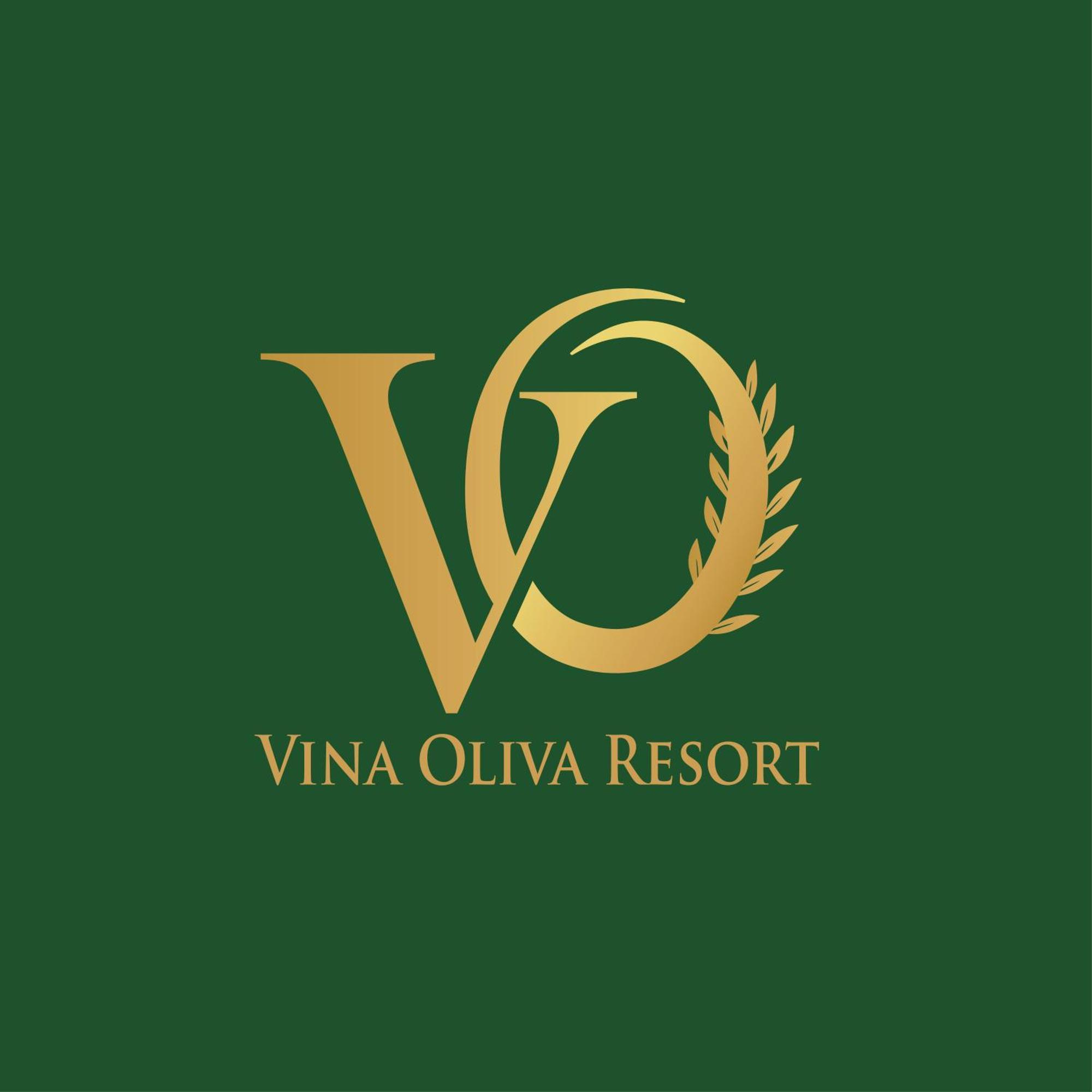 Vina Oliva Resort Pissoúri Eksteriør bilde